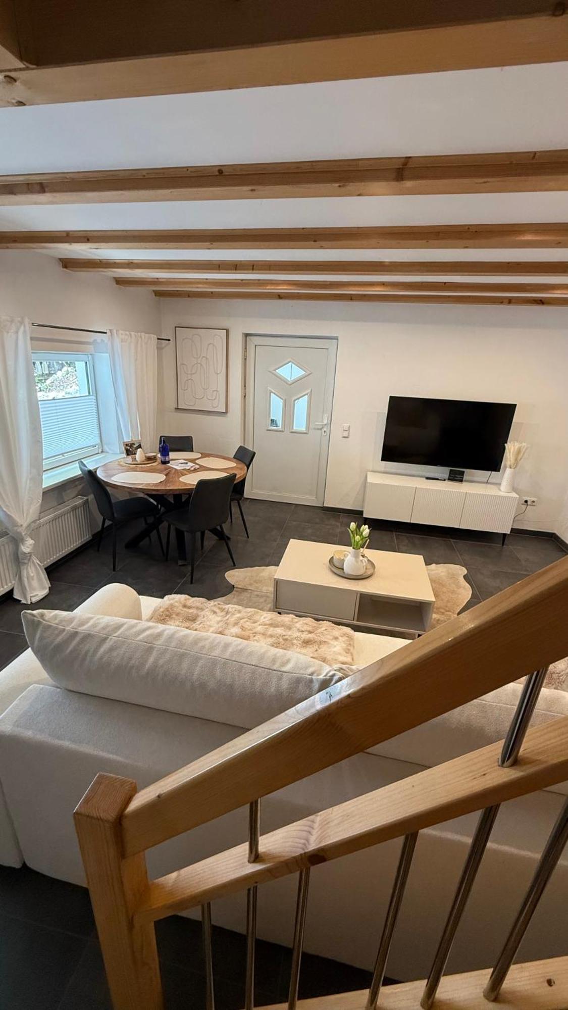 Ferienwohnung Immenstadt Im Allgaeu- Ruhig, Gemuetlich & 5Min Zum Alpsee Dış mekan fotoğraf