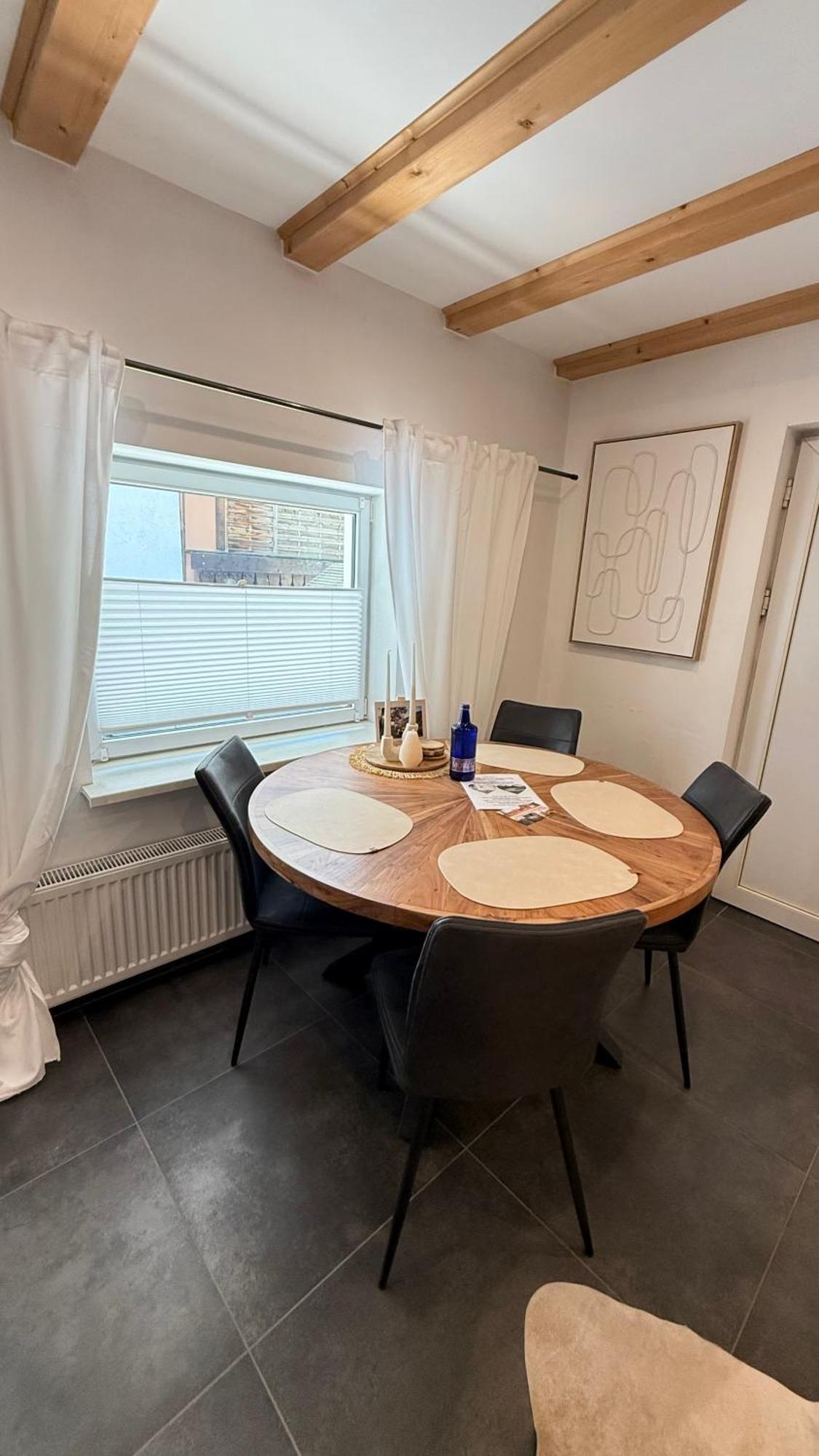 Ferienwohnung Immenstadt Im Allgaeu- Ruhig, Gemuetlich & 5Min Zum Alpsee Dış mekan fotoğraf