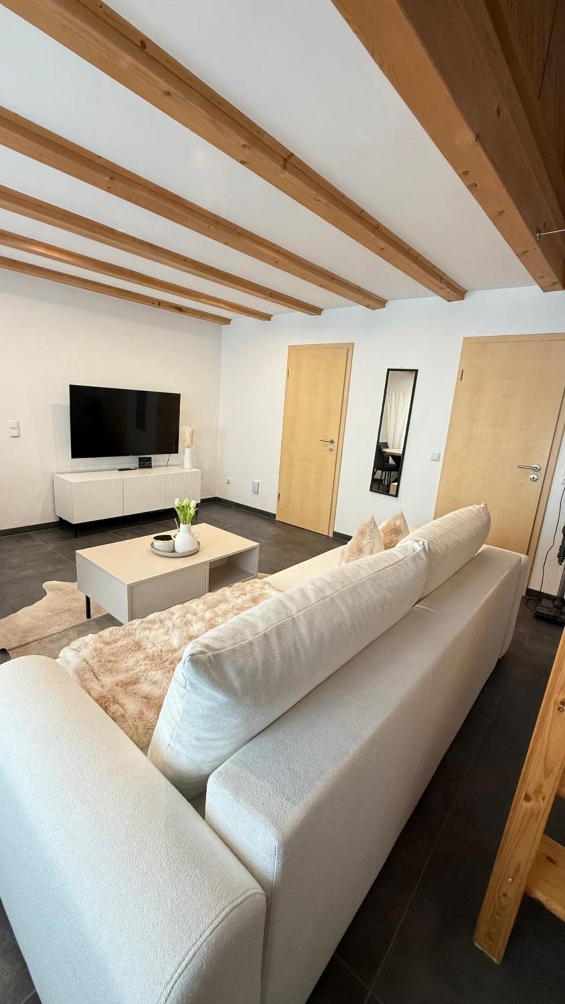Ferienwohnung Immenstadt Im Allgaeu- Ruhig, Gemuetlich & 5Min Zum Alpsee Dış mekan fotoğraf